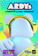 Watch ARDYs: A Radio Disney Music Celebration M4ufree