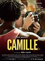 Watch Camille M4ufree