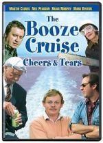 Watch The Booze Cruise M4ufree