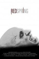 Watch Red Spring M4ufree