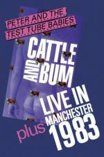 Watch Peter And The Test Tube Babies Live In Manchester M4ufree