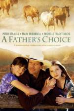 Watch A Father's Choice M4ufree