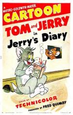 Watch Jerry\'s Diary M4ufree