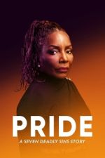 Watch Pride: Seven Deadly Sins M4ufree