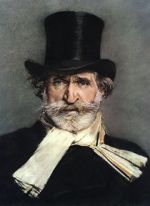 Watch The Genius of Verdi with Rolando Villazn M4ufree
