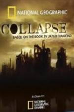 Watch 2210 The Collapse M4ufree