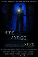 Watch Hide and Go Seek M4ufree