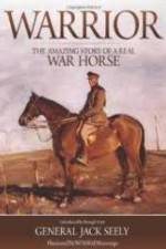Watch Warrior The Real War Horse M4ufree