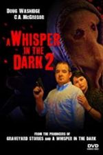 Watch A Whisper in the Dark 2 M4ufree