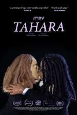 Watch Tahara M4ufree