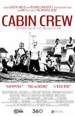 Watch Cabin Crew M4ufree