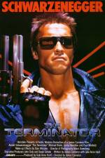 Watch The Terminator Online M4ufree