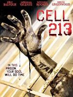 Watch Cell 213 M4ufree