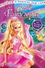 Watch Barbie Fairytopia M4ufree