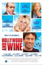 Watch Hollywood & Wine M4ufree