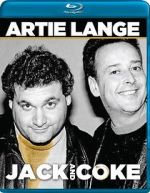 Watch Artie Lange: Jack and Coke M4ufree