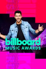 Watch 2021 Billboard Music Awards M4ufree