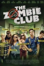 Watch The Zombie Club M4ufree