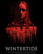 Watch Wintertide M4ufree