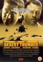 Watch Desert Thunder M4ufree