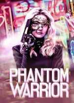 Watch The Phantom Warrior M4ufree