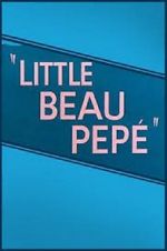 Watch Little Beau Pep (Short 1952) M4ufree