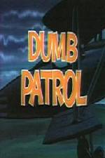 Watch Dumb Patrol M4ufree
