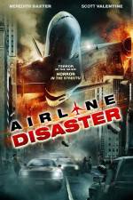 Watch Airline Disaster M4ufree