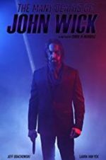 Watch The Many Deaths of John Wick M4ufree