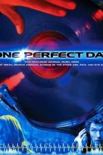 Watch One Perfect Day M4ufree