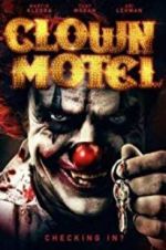Watch Clown Motel: Spirits Arise M4ufree