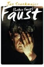 Watch Faust M4ufree