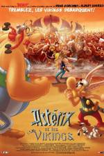 Watch Asterix et les Vikings M4ufree