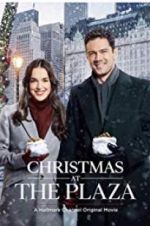 Watch Christmas at the Plaza M4ufree