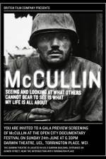 Watch McCullin M4ufree