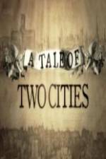 Watch London A Tale Of Two Cities With Dan Cruickshank M4ufree