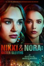 Watch Nikki & Nora: Sister Sleuths M4ufree