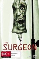 Watch The Surgeon M4ufree