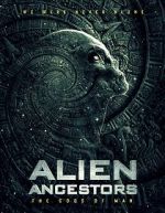 Watch Alien Ancestors: The Gods of Man M4ufree