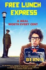 Watch Free Lunch Express M4ufree