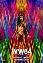 Watch Wonder Woman 1984 M4ufree