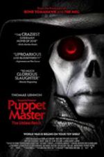 Watch Puppet Master: The Littlest Reich M4ufree