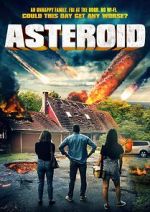 Watch Asteroid M4ufree