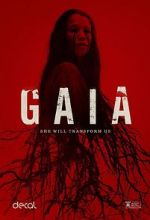 Watch Gaia M4ufree