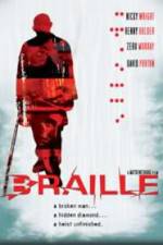 Watch Braille M4ufree