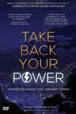 Watch Take Back Your Power M4ufree