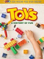 Watch Toys: A History of Fun (Short 2019) M4ufree