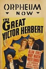 Watch The Great Victor Herbert M4ufree
