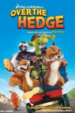 Watch Over the Hedge M4ufree