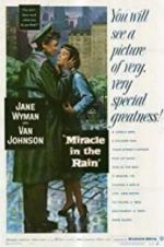 Watch Miracle in the Rain M4ufree